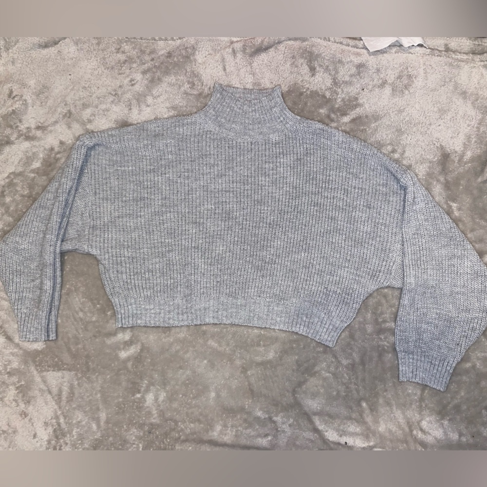 Used/Worn… In great condition
